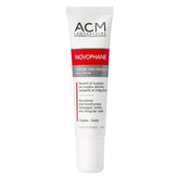 acm novophane cream